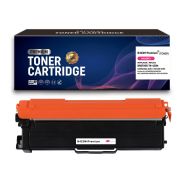 TN 421 / TN-423 M Toner laser générique Prémium pour Brother - Magenta