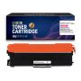 TN 421 / TN-423 M Toner laser générique Prémium pour Brother - Magenta