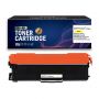 TN 421 / TN-423 Y Toner laser générique Prémium pour Brother - Jaune