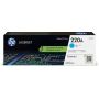W2201A Toner laser HP 220A - Cyan