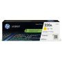 W2202A Toner laser HP 220A - jaune