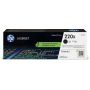 W2200X Toner laser HP 220X - Noir