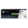 W2203X Toner laser HP 220X - Magenta