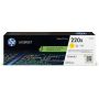 W2202X Toner laser HP 220X - jaune
