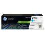 W2201X Toner laser HP 220X - Cyan