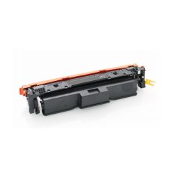 W2203X Toner laser générique pour HP 220X - Magenta