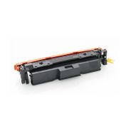 W2202X Toner laser générique pour HP 220X - jaune