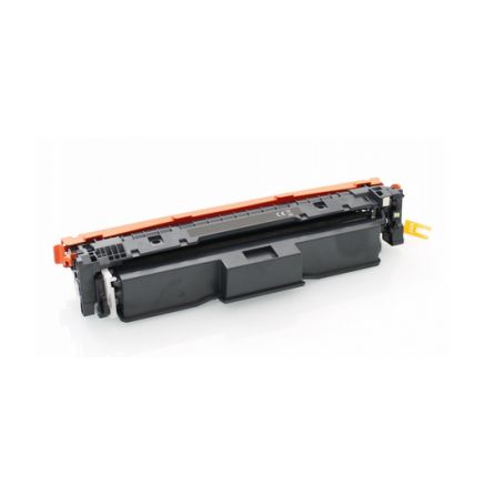 W2202X Toner laser générique pour HP 220X - jaune