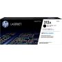 W2120A Toner laser HP 212A - Noir