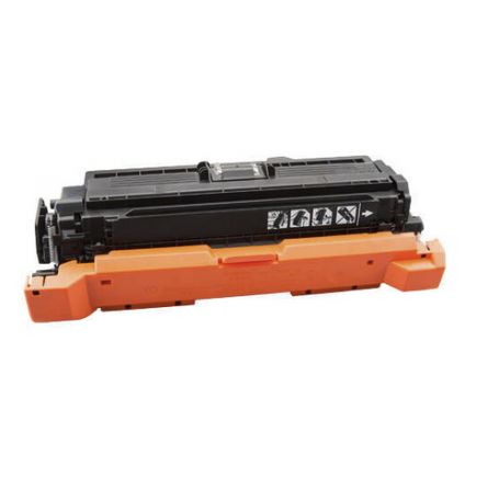 W2123X Toner laser générique pour HP 212X - Magenta