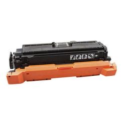 W2120X Toner laser générique pour HP 212X - Noir