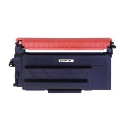 TN 3600 XXL BK Toner laser générique pour Brother - Noir