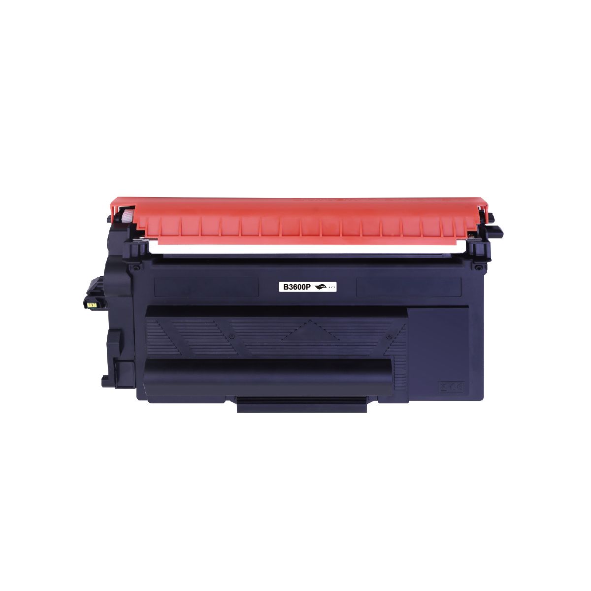 TN 3600 XXL BK Toner laser générique pour Brother - Noir