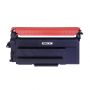 TN 3600 XXL BK Toner laser générique pour Brother - Noir