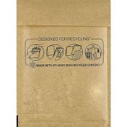 Lot de 10 Enveloppes 12x21 - Réf B12