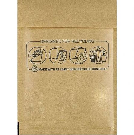 Lot de 10 Enveloppes 15x21 - Réf C13