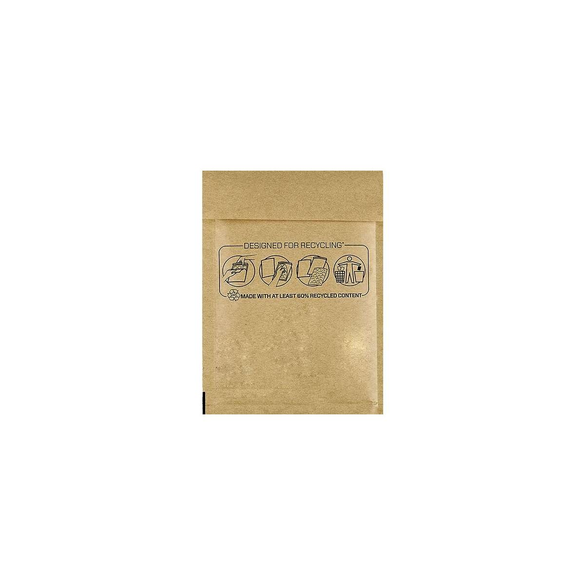 Lot de 10 Enveloppes 15x21 - Réf C13