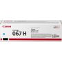 067H C Toner laser Canon 5105C002 - Cyan