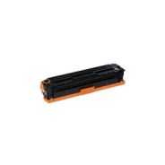 067H BK Toner laser générique pour Canon 5106C002 - Noir