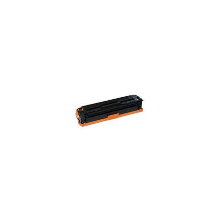 067H BK Toner laser générique pour Canon 5106C002 - Noir