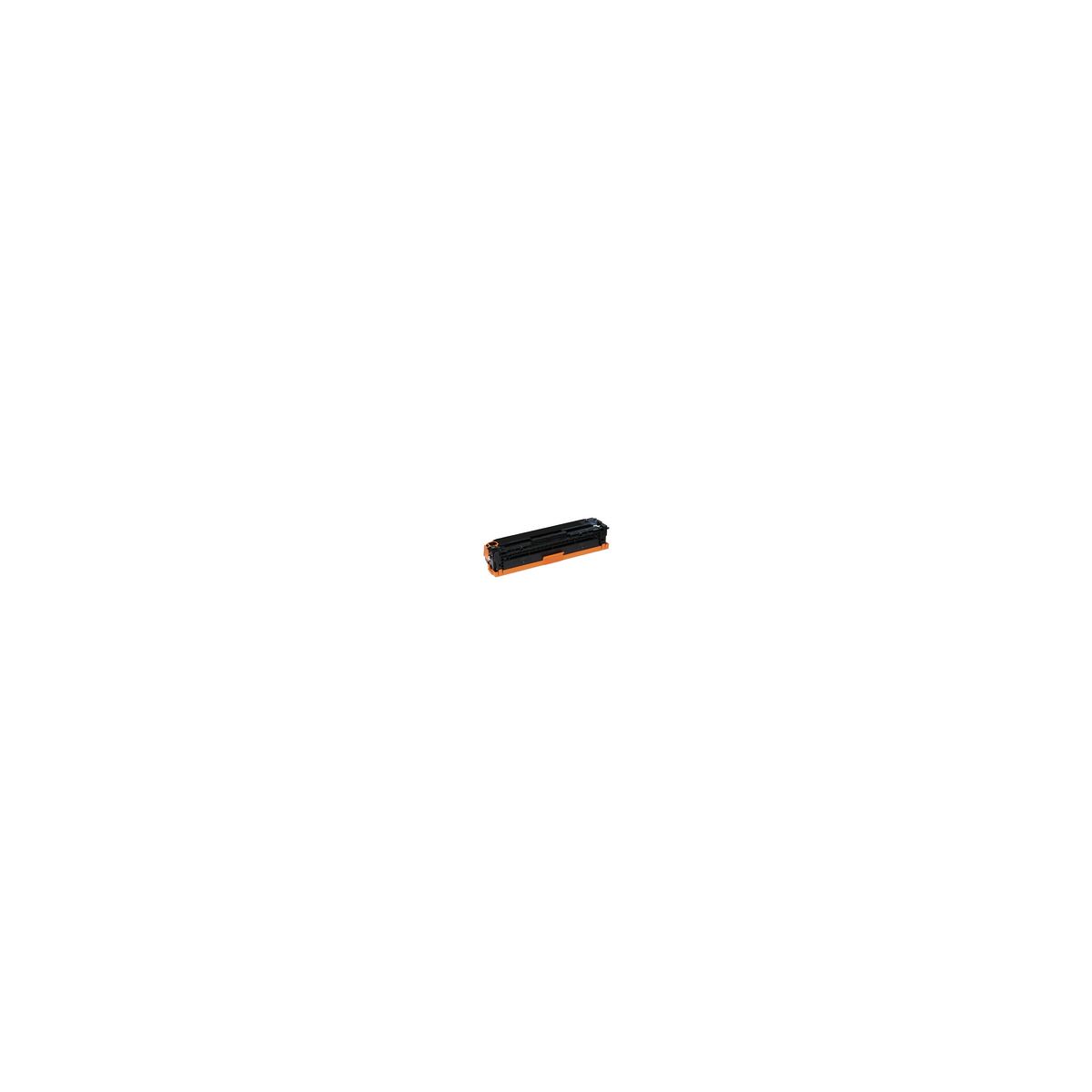 067H BK Toner laser générique pour Canon 5106C002 - Noir