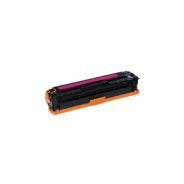 067H M Toner laser générique pour Canon 5104C002 - Magenta