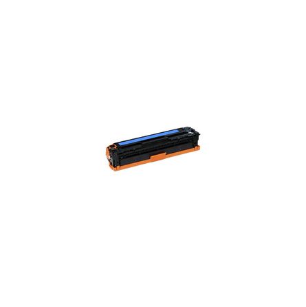067H C Toner laser générique pour Canon 5105C002 - Cyan