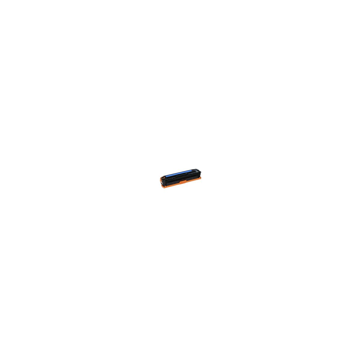 067H C Toner laser générique pour Canon 5105C002 - Cyan