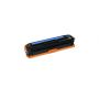 067H C Toner laser générique pour Canon 5105C002 - Cyan