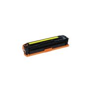 067H Y Toner laser générique pour Canon 5103C002 - Jaune