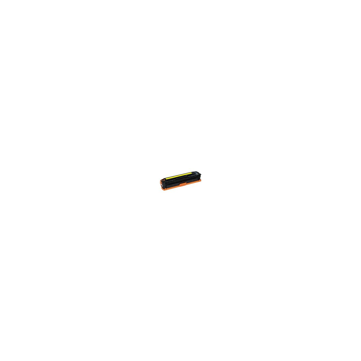 067H Y Toner laser générique pour Canon 5103C002 - Jaune