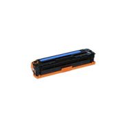 055 H C Toner laser générique pour Canon 3019C002 - Cyan