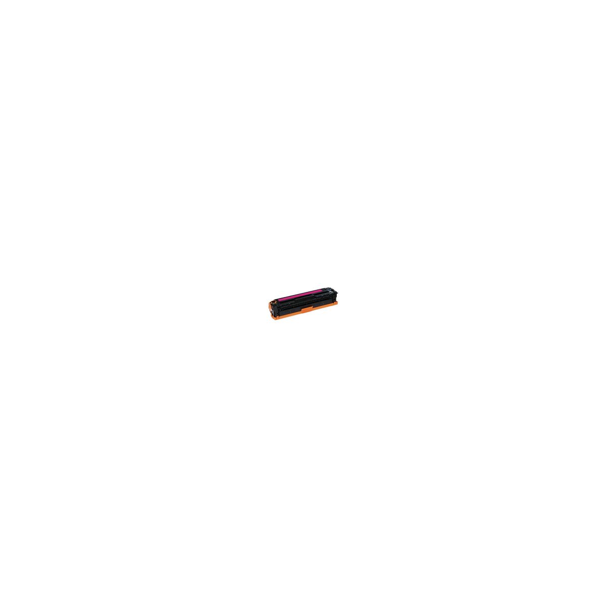 055 H M Toner laser générique pour Canon 3018C002 - Magenta
