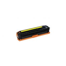 055 H Y Toner laser générique pour Canon 3017C002 - Jaune