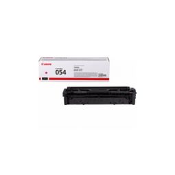 054 M Toner laser Canon 3022C002 - Magenta