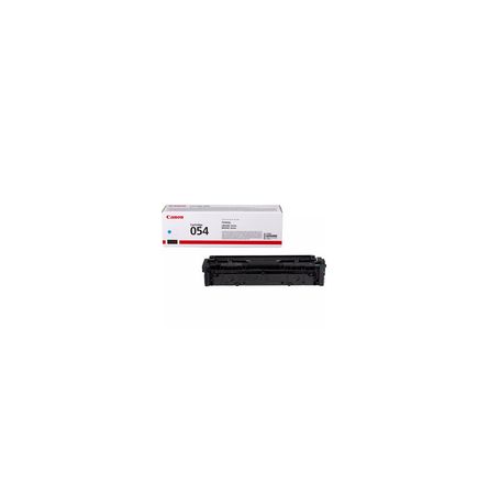 054 C Toner laser Canon 3023C002 - Cyan