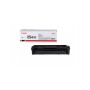 054 H C Toner laser Canon 3027C002 - Cyan