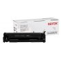045-H BK Toner laser générique pour Canon 1246C002 - Noir Xerox