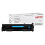 045-H C Toner laser générique pour Canon 1245C002 - Cyan Xerox