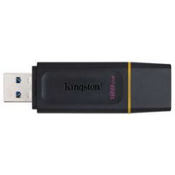 Clé USB Kingston 128 GB - USB 3.2
