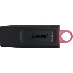 Clé USB Kingston 256 GB - USB 3.2