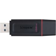 Clé USB Kingston 256 GB - USB 3.2