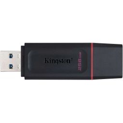 Clé USB Kingston 256 GB - USB 3.2