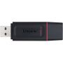 Clé USB Kingston 256 GB - USB 3.2