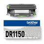 DR 1150 BK Tambour laser Brother - Noir