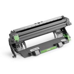 DR 1150 BK Tambour laser Brother - Noir