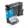 LC521 C Cartouche d'encre Brother - Cyan