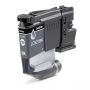 LC521 B Cartouche d'encre Brother - Noir