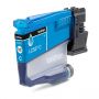 LC527 C Cartouche d'encre Brother - Cyan