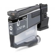 LC527 B Cartouche d'encre Brother - Noir